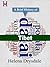 Tibet: a Brief History (His...