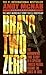 Bravo Two Zero by Andy McNab