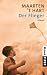Der Flieger