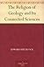 The Religion of Geology and Its Connected Sciences