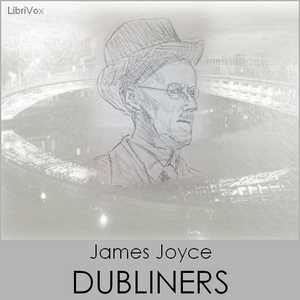 Dubliners