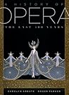 A History of Oper...