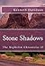 Stone Shadows by Kenneth Davidson