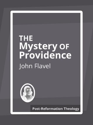 The Mystery of Providence