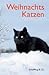 Weihnachtskatzen
