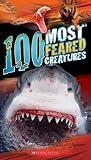 100 Most Feared C...
