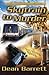 SKYTRAIN TO MURDER by Dean Barrett SKYTRAIN TO MURDER by Dean Barrett