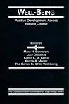 Well-Being: Posit...