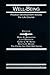 Well-Being: Positive Development Across the Life Course (Crosscurrents in Contemporary Psychology Series)