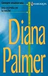 Una estrella en la noche/Siempre enamorada by Diana Palmer