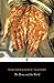 The Home and the World by Rabindranath Tagore The Home and the World by Rabindranath Tagore