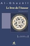Le Livre de l'Amour