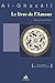 Le Livre de l'Amour (Revivification des sciences de la religion)