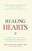 Healing Hearts by Hisashi Nikaidoh