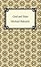 God and the State by Mikhail Bakunin God and the State by Mikhail Bakunin