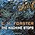 The Machine Stops