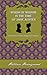 Words of Wisdom in the Time of Jane Austen by Patience Pennywood