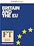 Britain and the EU: In or Out?