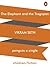 The Elephant and the Tragopan