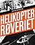 Helikopterrøveriet