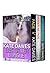Kate Dawes Bestseller Anniversary Bundle