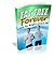 Fat Free Forever: Lose the ...