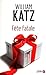 Fête fatale by William Katz Fête fatale by William Katz