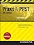 CliffsNotes Praxis I: PPST (Cliffsnotes Testprep)