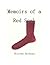 Memoirs of a Red Sock