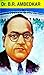 Dr. Ambedkar