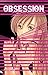 Obsession