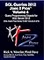 SQL Queries 2012 Joes 2 Pro...
