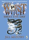 The Worst Witch S...