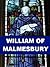 William of Malmesbury - Eng...