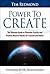 Power to Create: The Ultima...