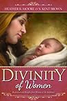 Divinity of Women