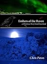 Embers of the Raven