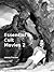 Essential Cult Movies 2 by James Forster