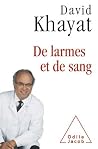 De larmes et de s...