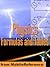 Physics Formulas and Tables: Classical Mechanics, Heat, Gas, Thermodynamics, Electromagnetism, Optics, Atomic Physics, Physical Constants, Symbols & more. ... (Mobi Study Guides) (Qucik Study Academic)