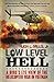 Low Level Hell by Hugh Mills