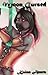 Moon Cursed