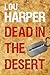 Dead in the Desert (L.A. Paranormal)