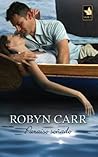 Paraíso soñado by Robyn Carr