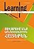 Learning Armenian
