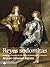 Reyes sodomitas. Monarcas y favoritos en las cortes del Renacimiento y Barroco (G) (Spanish Edition)