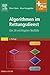 Algorithmen im Rettungsdienst: Die 28 wichtigsten Notfälle (German Edition)