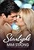 Starlight (Peaches Monroe, #2)
