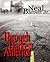Through Darkest America-Extended Version by Neal Barrett Jr.