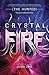 Crystal Fire